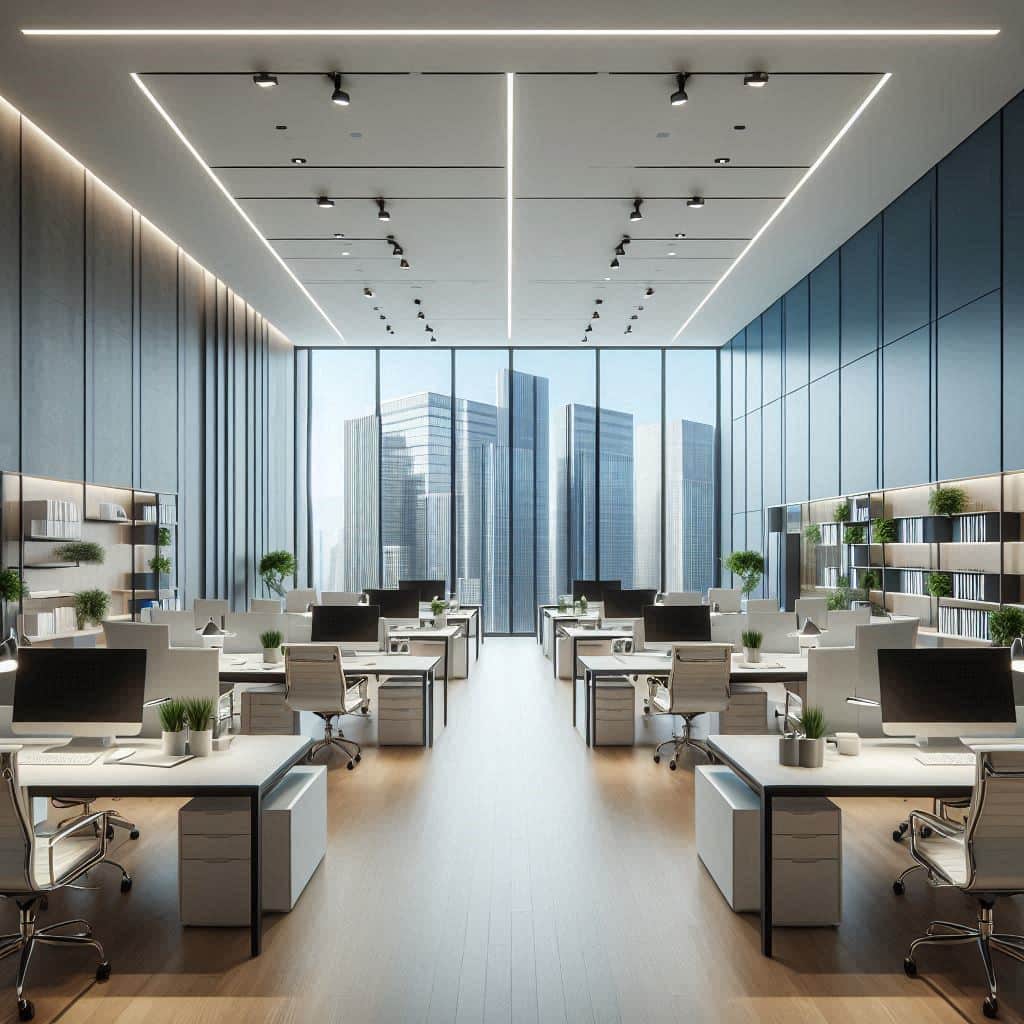 大厦名字文章配图