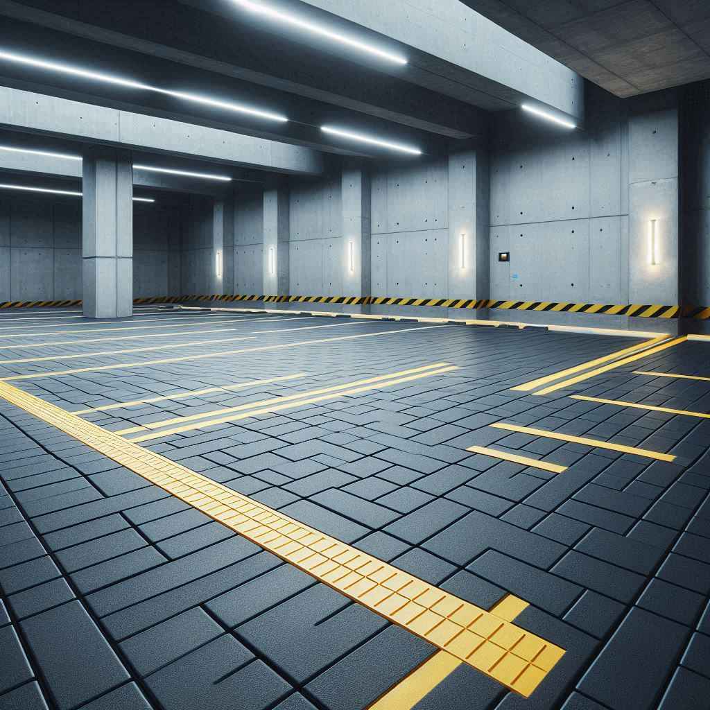 写字楼办公客户停车体验在季度复盘密集进行中暴露的问题该由市场团队怎样分类